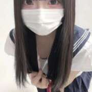 ヒメ日記 2025/12/10 12:29 投稿 ANO『アノ』 GG