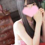 ヒメ日記 2025/12/11 19:39 投稿 ANO『アノ』 GG