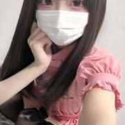 ヒメ日記 2025/12/12 09:00 投稿 ANO『アノ』 GG