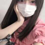 ヒメ日記 2025/12/14 22:09 投稿 ANO『アノ』 GG