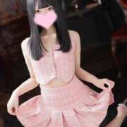 ヒメ日記 2025/12/19 22:19 投稿 ANO『アノ』 GG