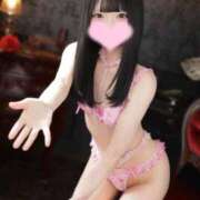 ヒメ日記 2025/12/23 08:49 投稿 ANO『アノ』 GG