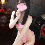 ANO『アノ』 ‎🤍しゅー❕ GG