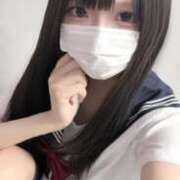 ANO『アノ』 ‎🤍またね♡ GG