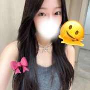 ヒメ日記 2025/10/17 19:00 投稿 ゆうき 男爵