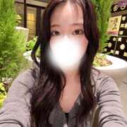 ゆうき やほ〜💟 男爵