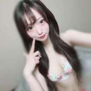 ヒメ日記 2025/09/18 21:07 投稿 凪/なぎ・電マ無料 Platinum Legend(プラチナムレジェンド)