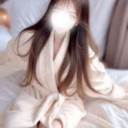 ヒメ日記 2025/10/17 21:07 投稿 凪/なぎ・電マ無料 Platinum Legend(プラチナムレジェンド)