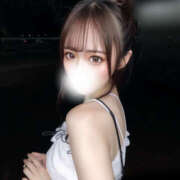 ヒメ日記 2025/10/18 22:10 投稿 凪/なぎ・電マ無料 Platinum Legend(プラチナムレジェンド)