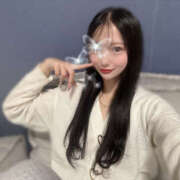 凪/なぎ・電マ無料 濃厚えっち🤍🔞 Platinum Legend(プラチナムレジェンド)