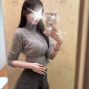 ヒメ日記 2026/02/13 18:07 投稿 凪/なぎ・電マ無料 Platinum Legend(プラチナムレジェンド)