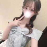 凪/なぎ・電マ無料 甘くてトロけるエ♡チしよ？ Platinum Legend(プラチナムレジェンド)