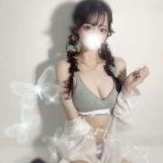 凪/なぎ・電マ無料 今週の出勤予定♡ Platinum Legend(プラチナムレジェンド)