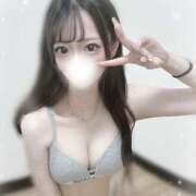 凪/なぎ・電マ無料 19時から♡ Platinum Legend(プラチナムレジェンド)