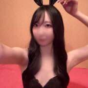 かすみ 何フェチ？？♡ コスプレアカデミー