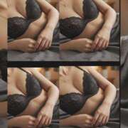 ヒメ日記 2026/02/11 11:20 投稿 ひばり 最高級 エロエロ奥様 越谷店