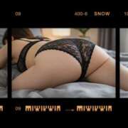 ヒメ日記 2026/02/11 21:15 投稿 ひばり 最高級 エロエロ奥様 越谷店