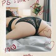 ヒメ日記 2026/02/16 14:15 投稿 ひばり 最高級 エロエロ奥様 越谷店