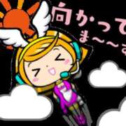 ヒメ日記 2025/10/07 15:54 投稿 目黒 さら こあくまな熟女たち 千葉店（KOAKUMAグループ）