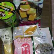 ヒメ日記 2025/10/16 15:37 投稿 目黒 さら こあくまな熟女たち 千葉店（KOAKUMAグループ）