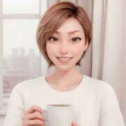 ヒメ日記 2025/11/02 16:17 投稿 目黒 さら こあくまな熟女たち 千葉店（KOAKUMAグループ）