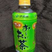 ヒメ日記 2025/11/05 08:56 投稿 目黒 さら こあくまな熟女たち 千葉店（KOAKUMAグループ）