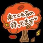 目黒 さら おはよう こあくまな熟女たち 千葉店（KOAKUMAグループ）