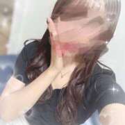 ヒメ日記 2025/09/21 11:19 投稿 瑛麻【新人】 Minx（ミンクス）