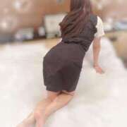 ヒメ日記 2025/09/22 03:46 投稿 瑛麻【新人】 Minx（ミンクス）