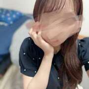 ヒメ日記 2025/09/22 15:44 投稿 瑛麻【新人】 Minx（ミンクス）