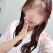 ヒメ日記 2025/09/23 11:28 投稿 瑛麻【新人】 Minx（ミンクス）