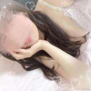 ヒメ日記 2025/09/23 14:23 投稿 瑛麻【新人】 Minx（ミンクス）