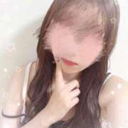 ヒメ日記 2025/09/23 18:56 投稿 瑛麻【新人】 Minx（ミンクス）