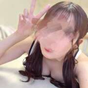 ヒメ日記 2025/09/24 13:18 投稿 瑛麻【新人】 Minx（ミンクス）