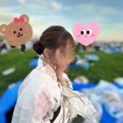 ヒメ日記 2025/09/24 18:35 投稿 瑛麻【新人】 Minx（ミンクス）