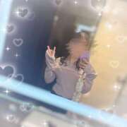 ヒメ日記 2025/11/21 18:18 投稿 瑛麻【新人】 Minx（ミンクス）