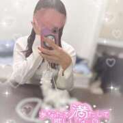 ヒメ日記 2025/11/25 11:23 投稿 瑛麻【新人】 Minx（ミンクス）