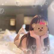 ヒメ日記 2025/11/26 10:01 投稿 瑛麻【新人】 Minx（ミンクス）