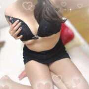 ヒメ日記 2025/11/26 14:01 投稿 瑛麻【新人】 Minx（ミンクス）