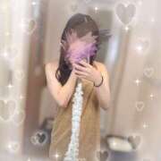 ヒメ日記 2025/11/27 10:40 投稿 瑛麻【新人】 Minx（ミンクス）