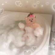 ヒメ日記 2025/11/27 23:24 投稿 瑛麻【新人】 Minx（ミンクス）