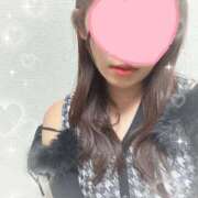 ヒメ日記 2025/11/28 01:19 投稿 瑛麻【新人】 Minx（ミンクス）