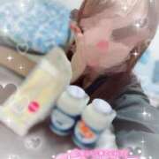 ヒメ日記 2025/11/28 14:54 投稿 瑛麻【新人】 Minx（ミンクス）