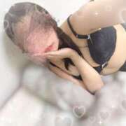 ヒメ日記 2025/11/28 21:50 投稿 瑛麻【新人】 Minx（ミンクス）