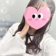 ヒメ日記 2025/11/29 10:31 投稿 瑛麻【新人】 Minx（ミンクス）