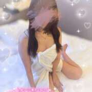 ヒメ日記 2025/11/29 13:13 投稿 瑛麻【新人】 Minx（ミンクス）