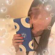 ヒメ日記 2025/11/29 17:33 投稿 瑛麻【新人】 Minx（ミンクス）