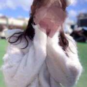 瑛麻【新人】 とうとう、、、最終日♡♡ Minx（ミンクス）