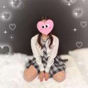 瑛麻【新人】 お礼💌 Minx（ミンクス）