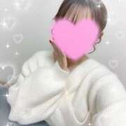 ヒメ日記 2025/12/14 21:02 投稿 瑛麻【新人】 Minx（ミンクス）